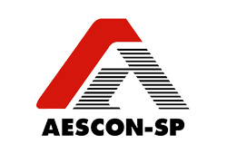 Aescon SP