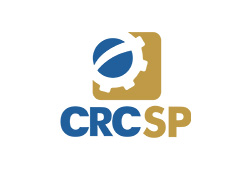 Logo Portal CRC SP