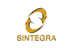 Logo Sintegra